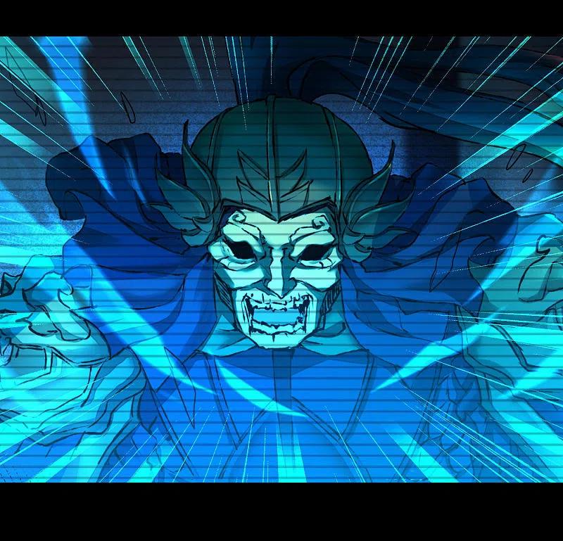逆转仙途 第198话 人剑合一 第22页