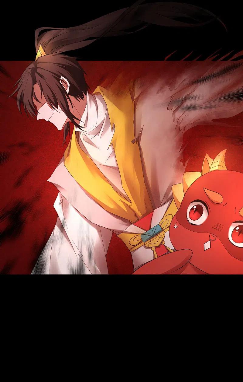 逆转仙途 第200话 腹黑吴远 第6页