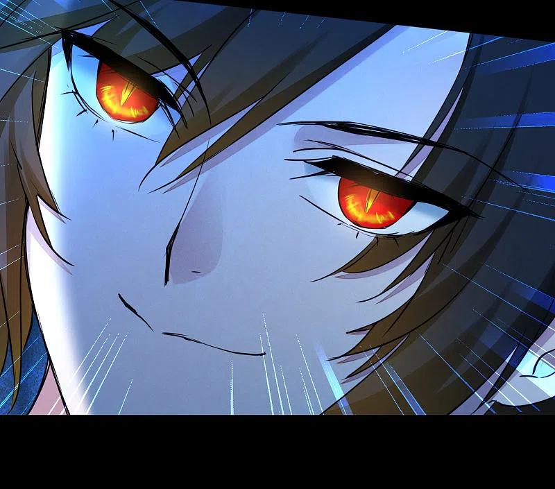 逆转仙途 第202话 玩票大的 第33页