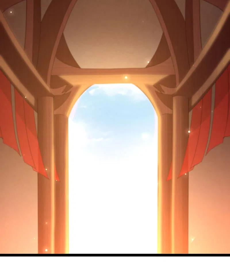 逆转仙途 第206话 十里红妆 第22页