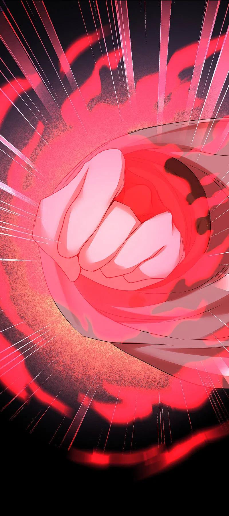 逆转仙途 第209话 一招灭人 第27页
