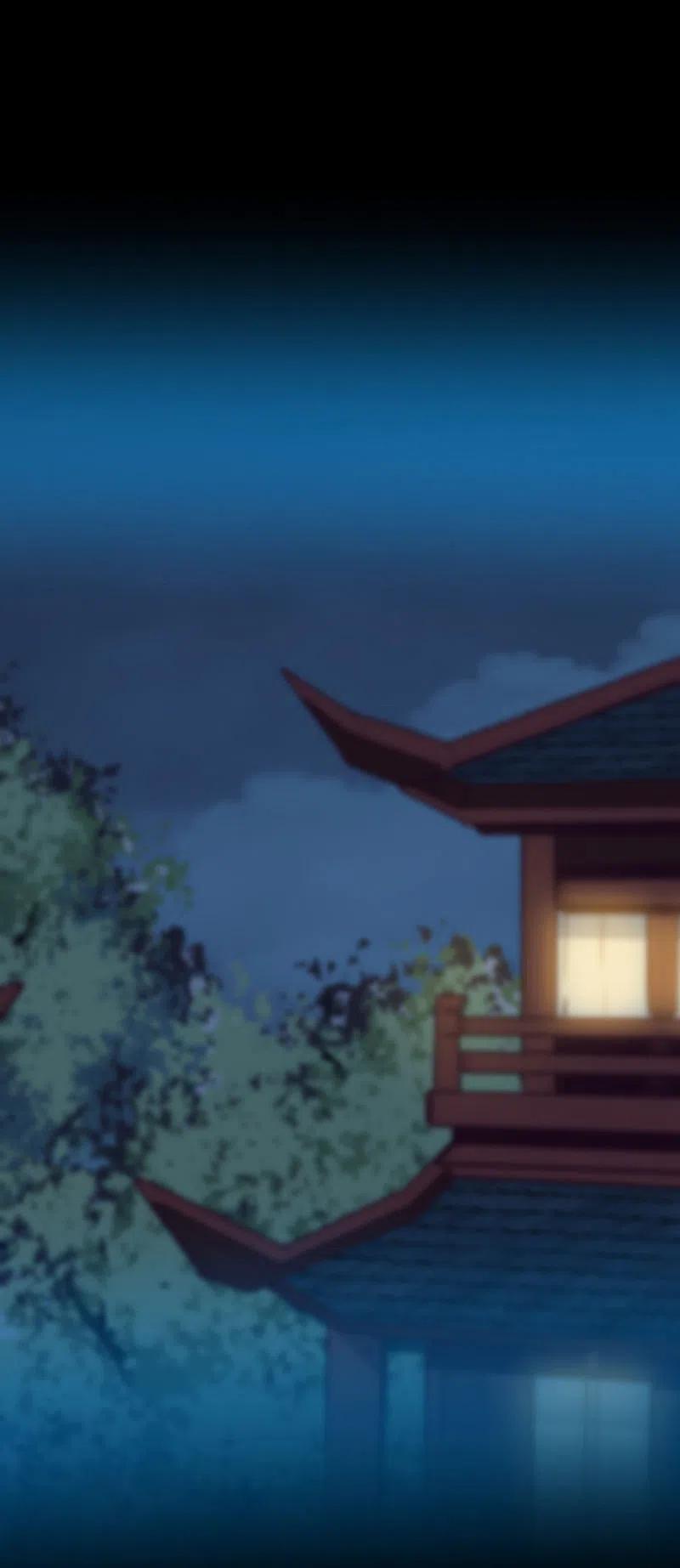逆转仙途 第211话 兔子危机 第20页