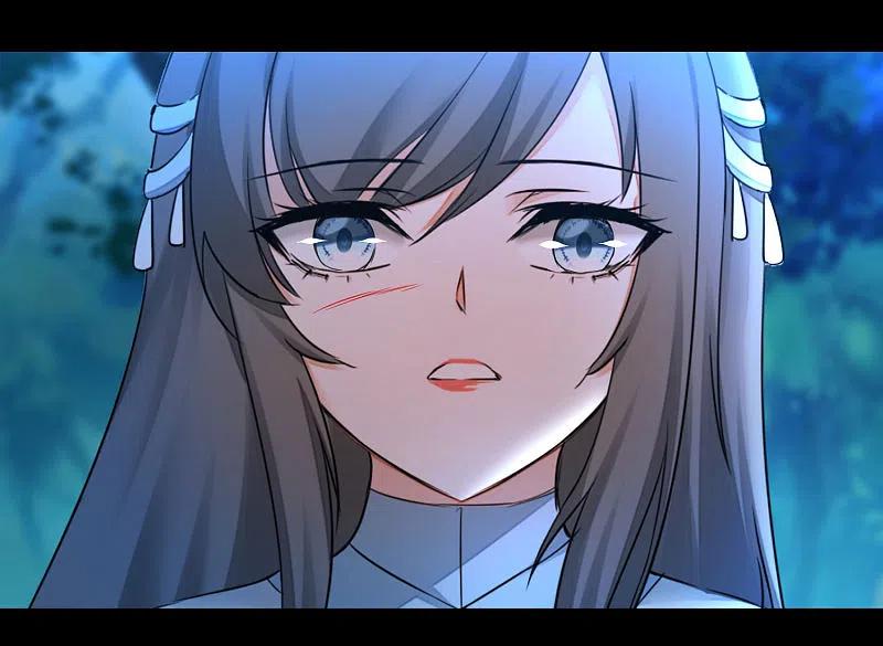 逆转仙途 第223话 全员出发 第12页