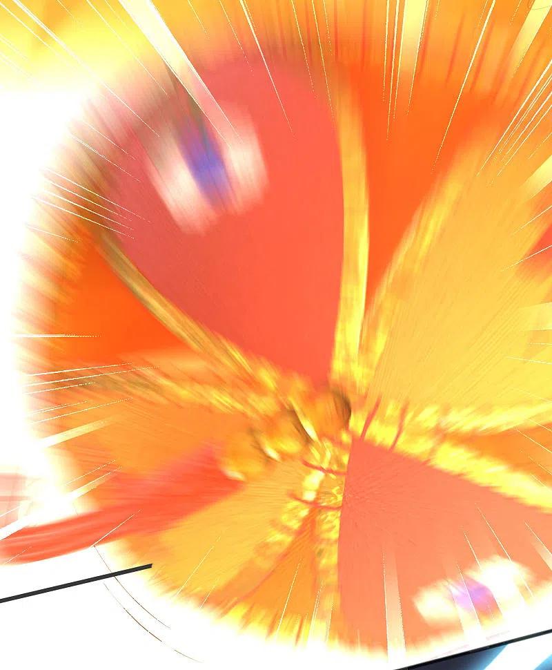 逆转仙途 第231话 绣球有诈 第16页