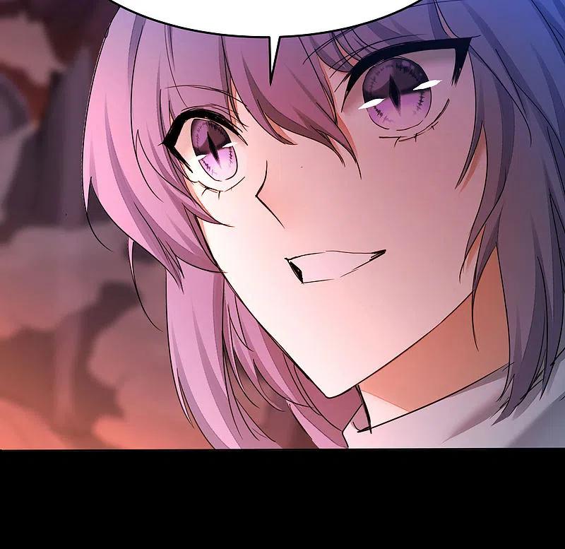 逆转仙途 第235话 深渊之地 第24页