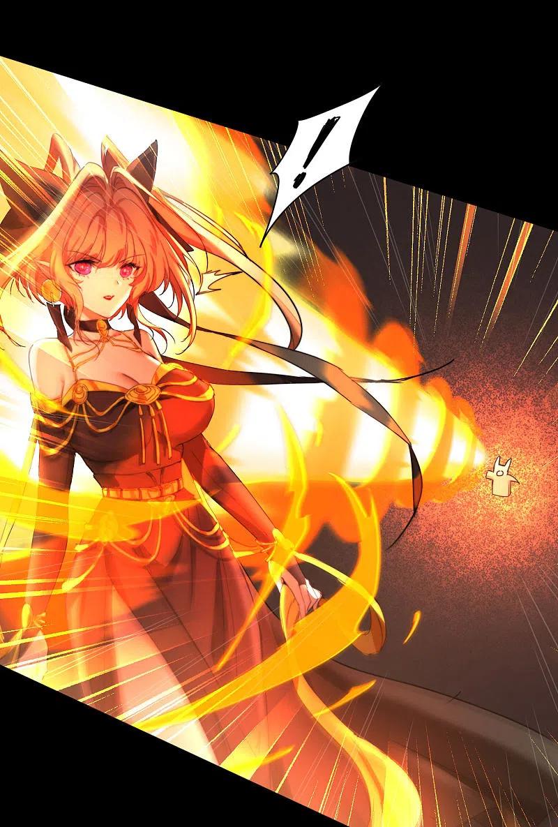 逆转仙途 第245话 美女变身 第2页