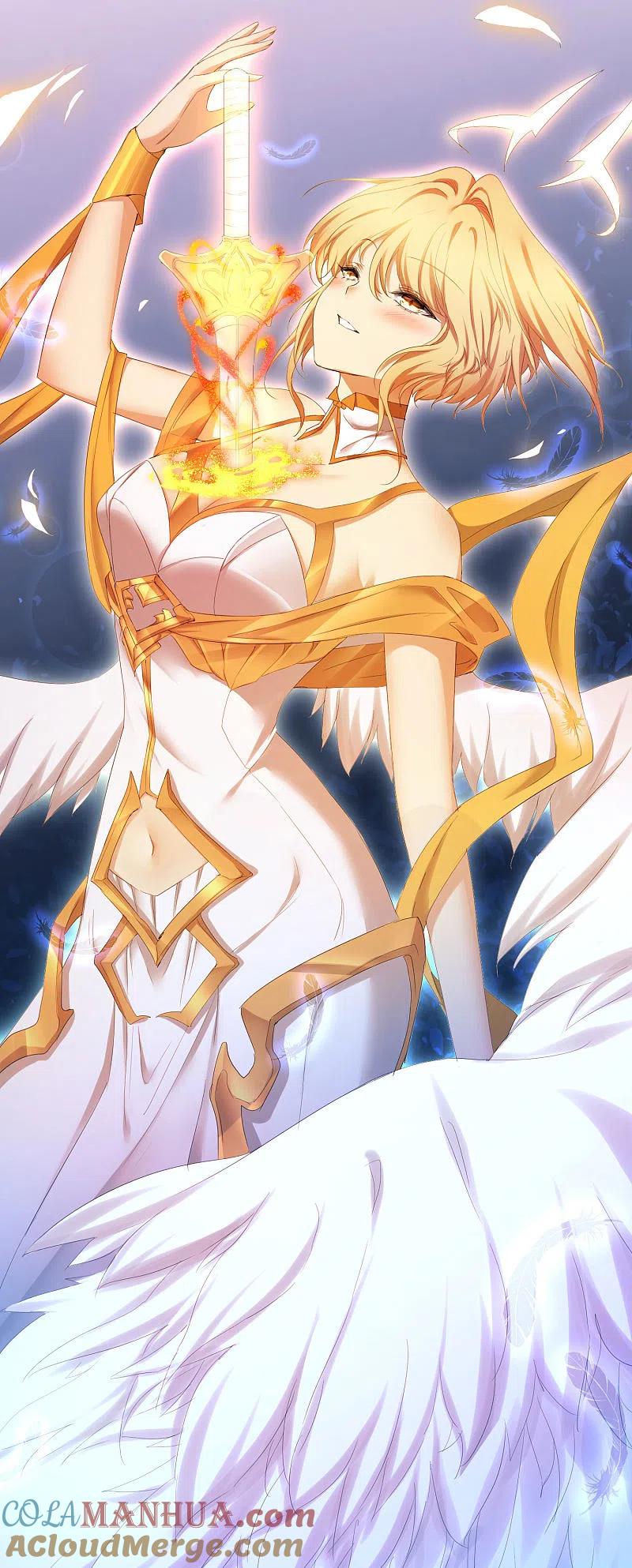 逆转仙途 第257话 美女赛高 第3页