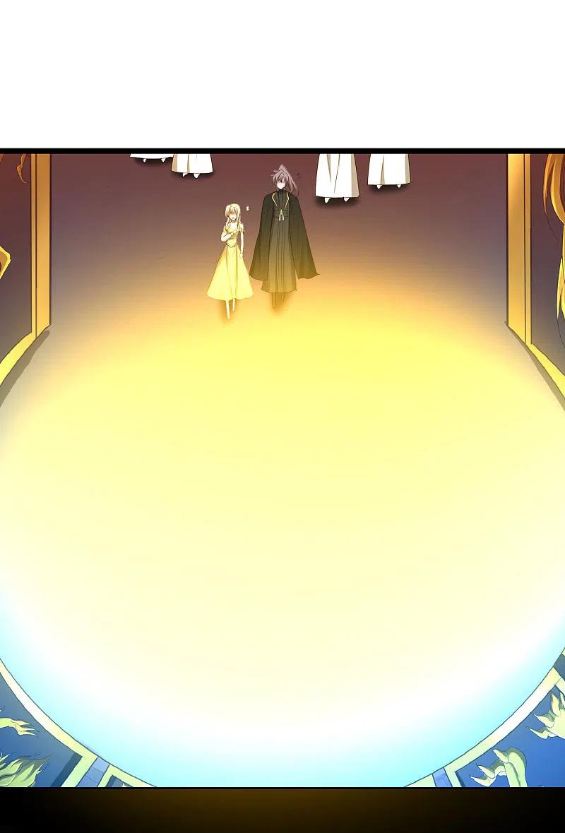 逆转仙途 第257话 美女赛高 第30页
