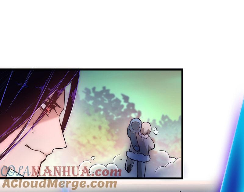逆转仙途 第36话 命悬一线 第15页