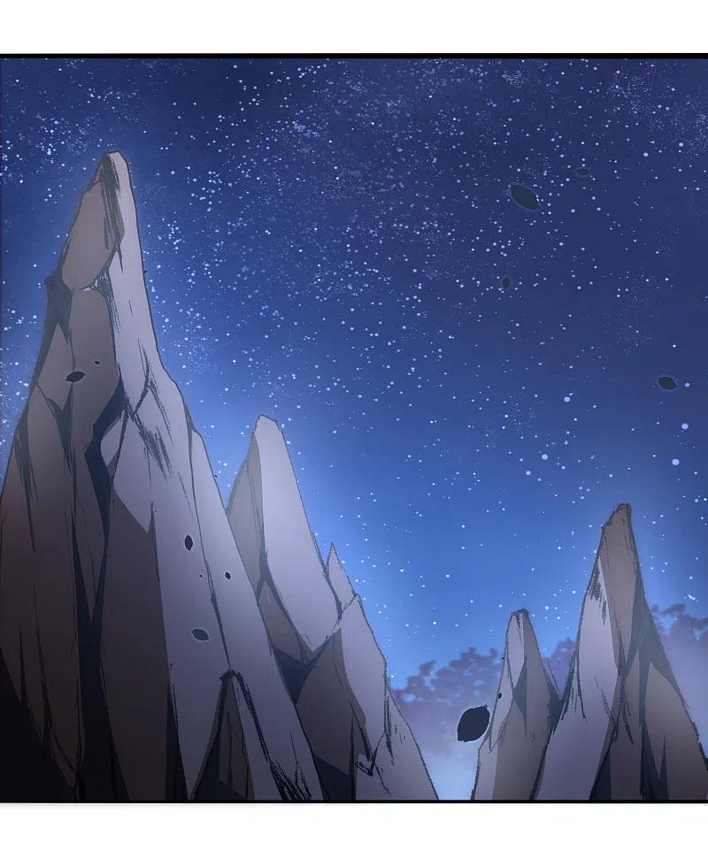 逆转仙途 第42话 寻找真相 第8页
