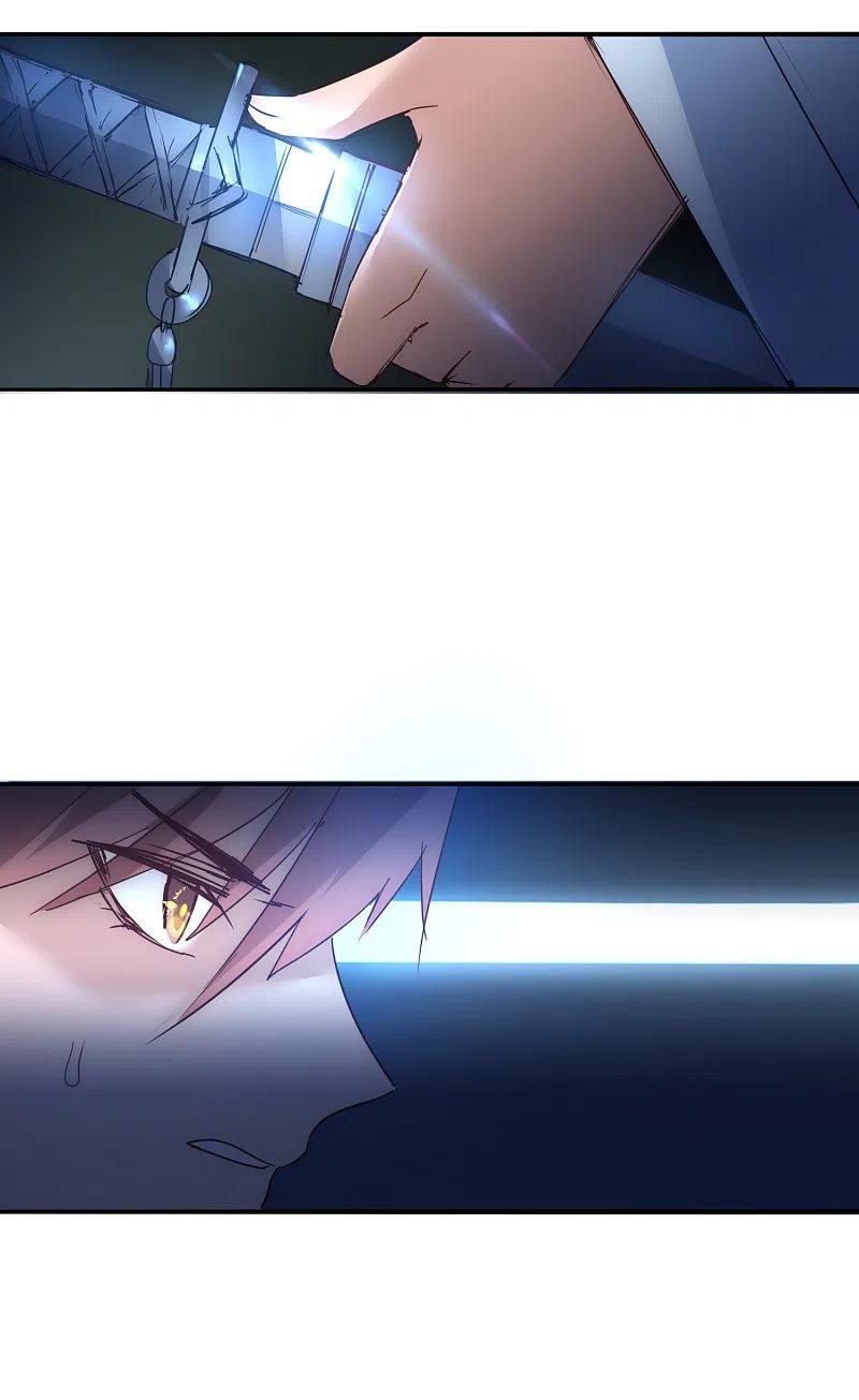 逆转仙途 第44话 杀人灭口 第4页