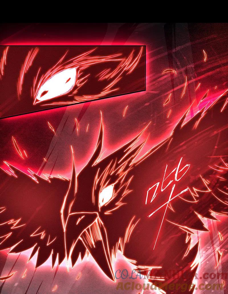 逆转仙途 第51话 谜题揭晓 第11页