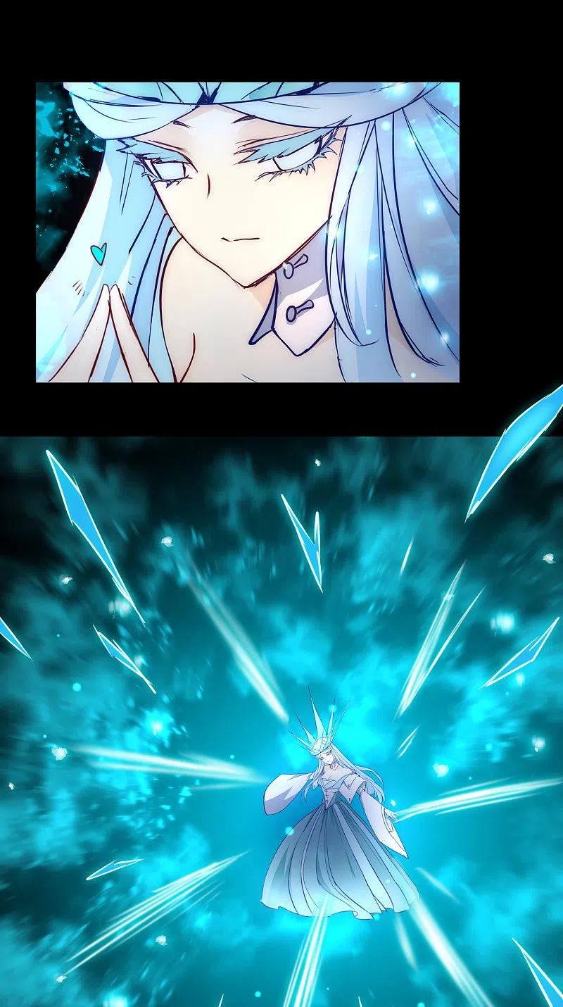逆转仙途 第54话 硬刚师父 第20页