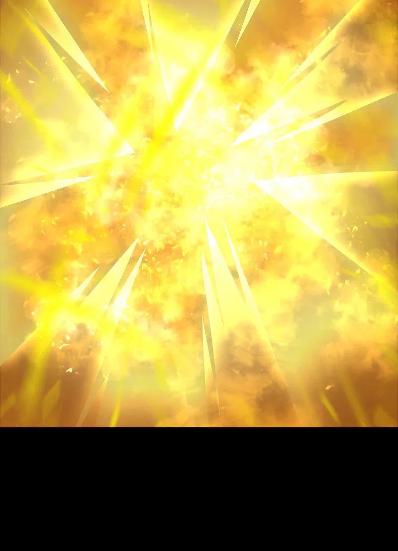 逆转仙途 第56话 师父无敌 第16页