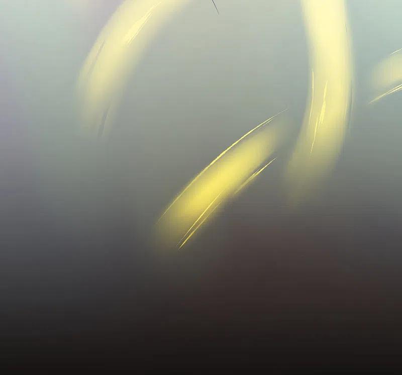 逆转仙途 第59话 血脉传人 第26页