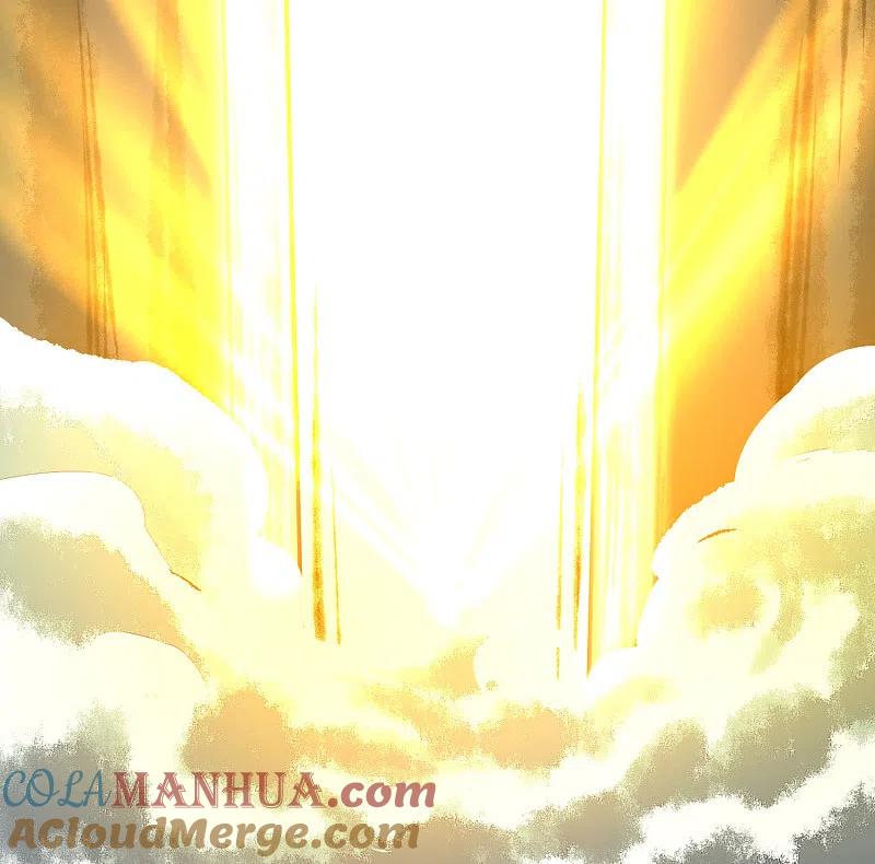 逆转仙途 第72话 紫金宝鼎 第27页