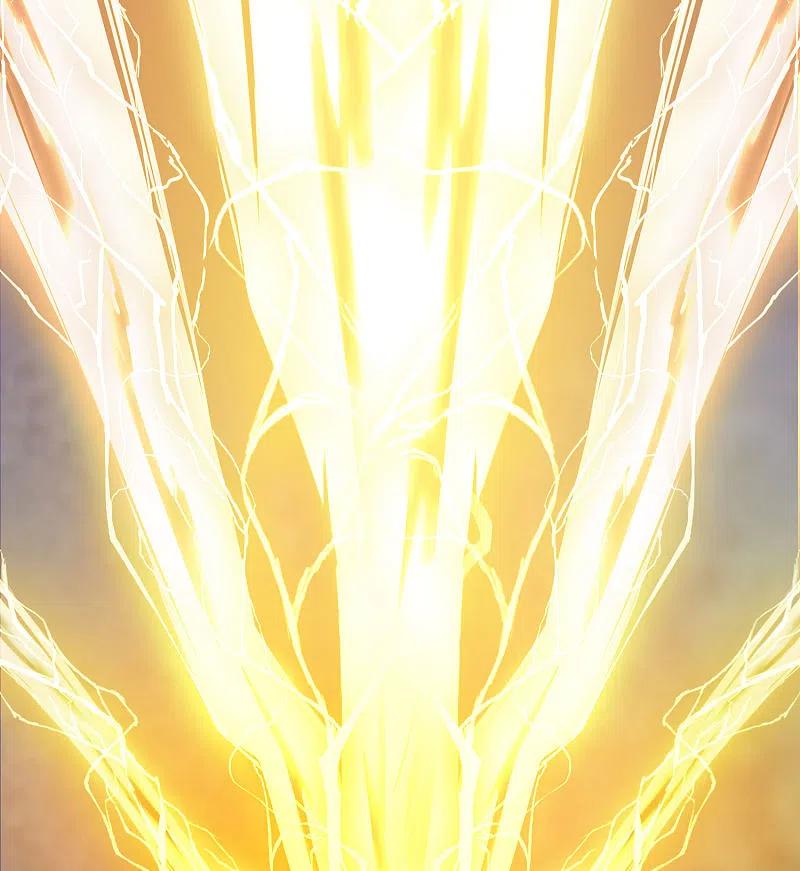 逆转仙途 第74话 绝世好剑 第14页