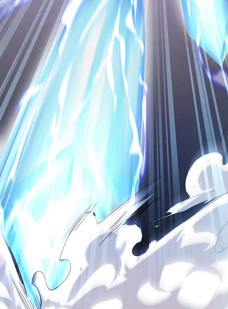 逆转仙途 第77话 不可描述 第20页
