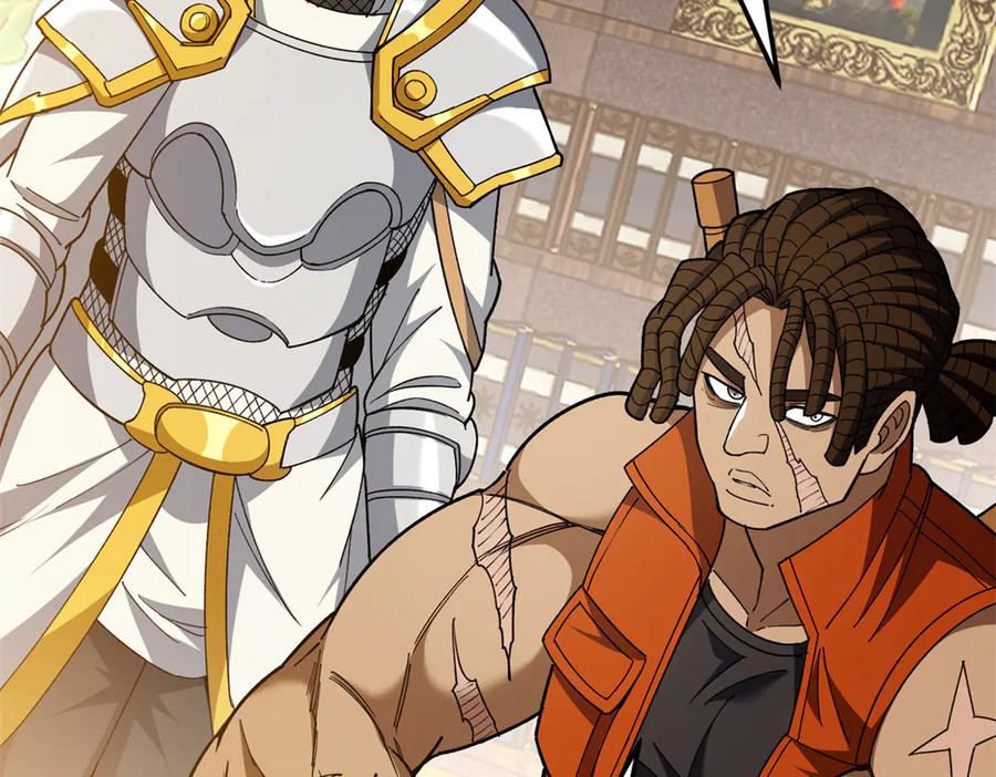 恶龙转生，复仇从五岁开始！ - 128 莱尼·钢 - 第59张图