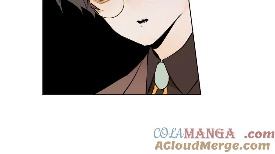 六岁开始成为女王 - 卡尔：愧疚 - 第89张图