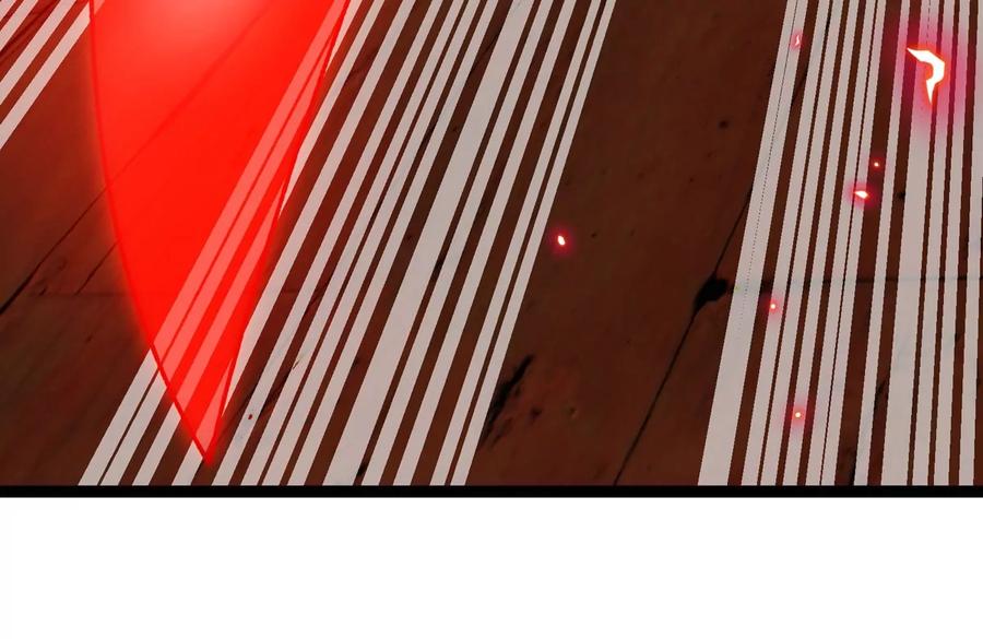 重生为怪兽什么鬼 - 第213话 兽神变 - 第88张图