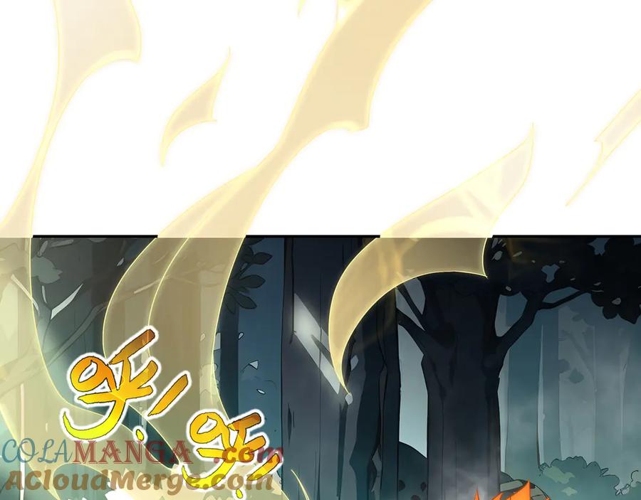 《我契约了我自己》第59话 破围 第109页