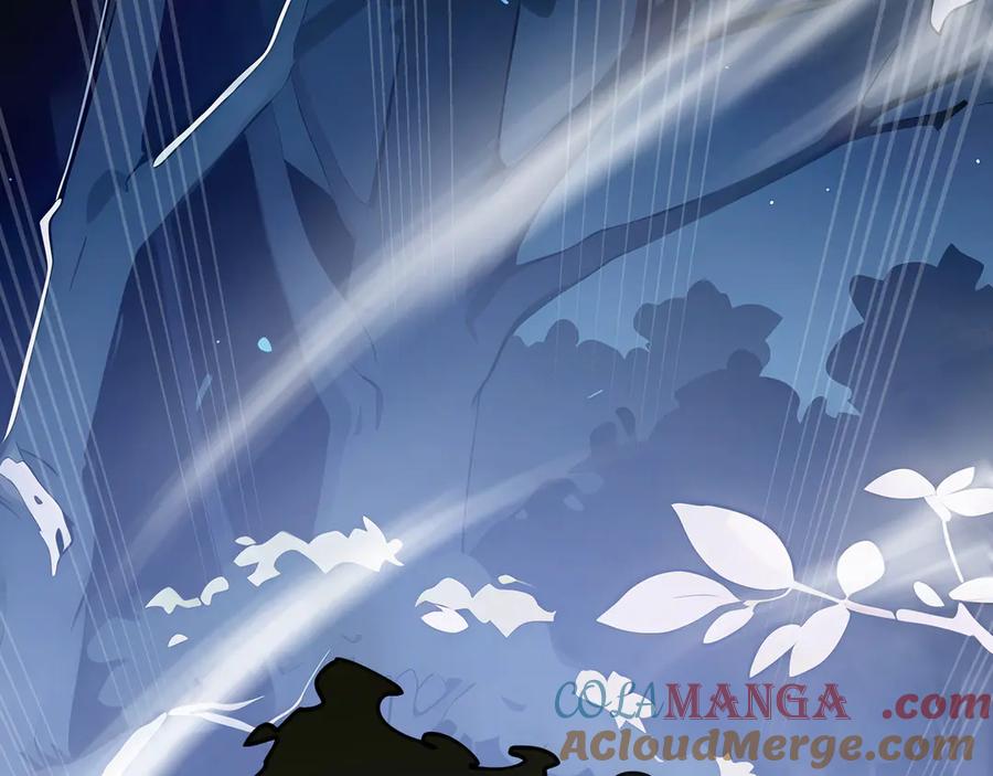 《我契约了我自己》第59话 破围 第65页