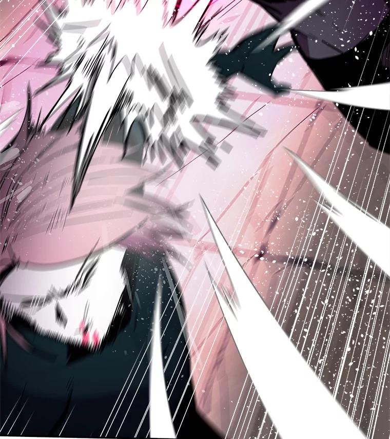 《STRESSER》94.激战 第32页