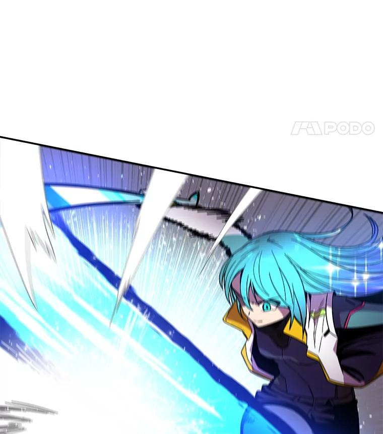 《STRESSER》94.激战 第40页