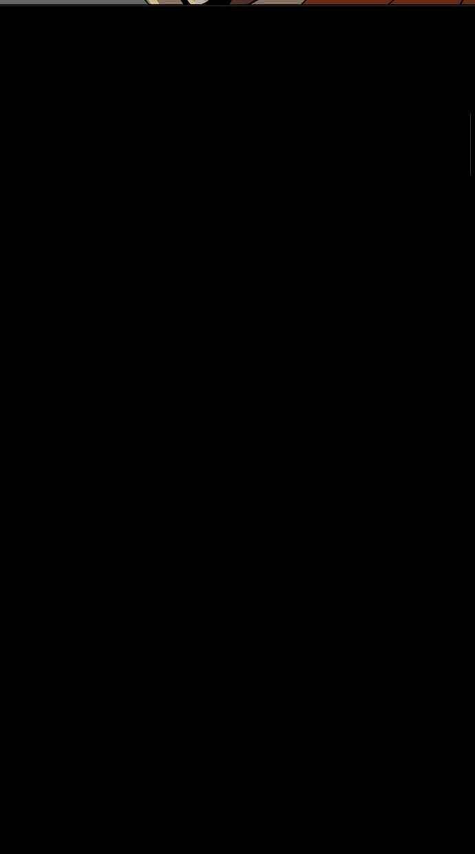《MZ》第24话 第14页