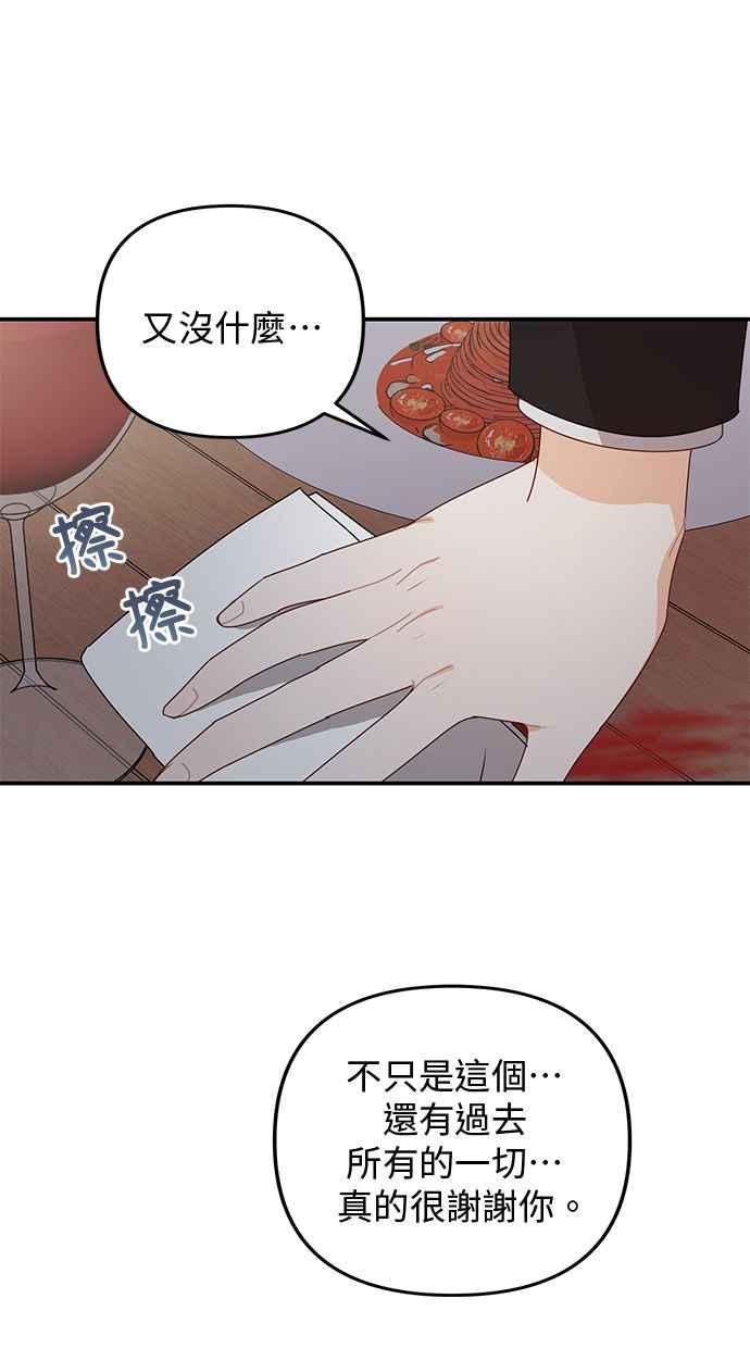 《2D男友养成记》第41话 第62页