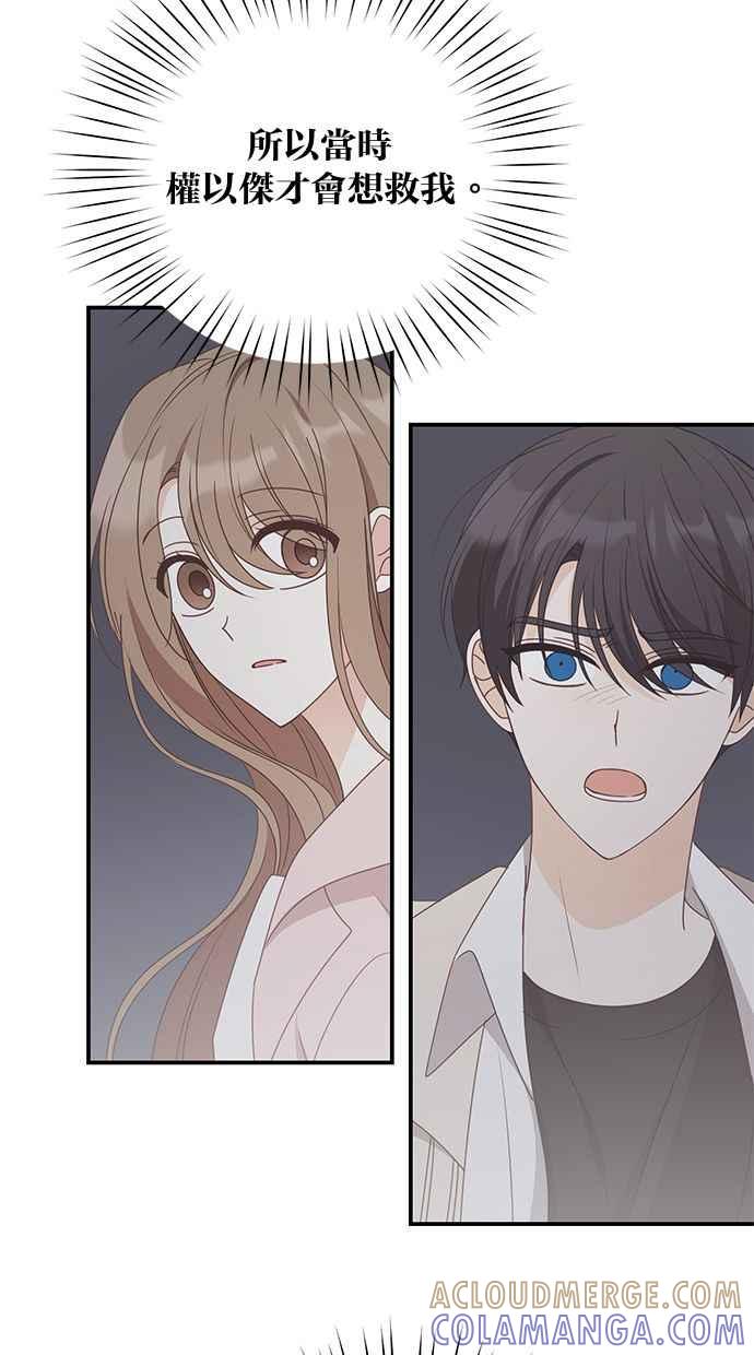 《2D男友养成记》第41话 第58页