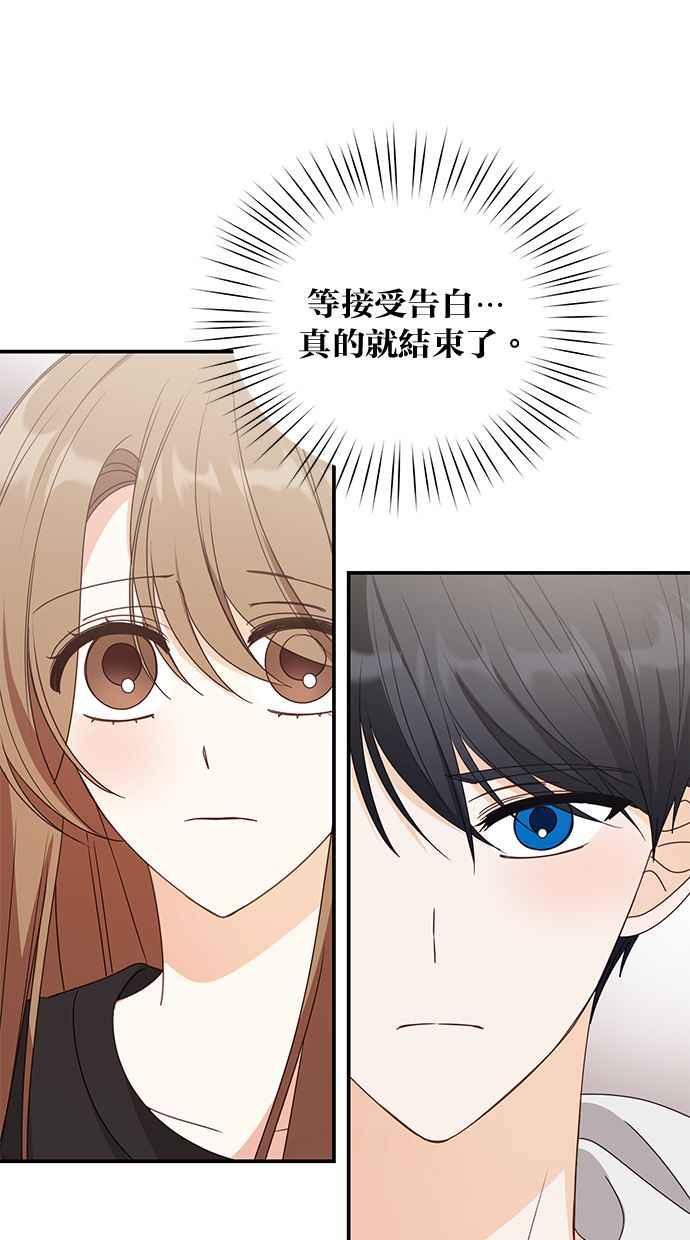 《2D男友养成记》第41话 第36页