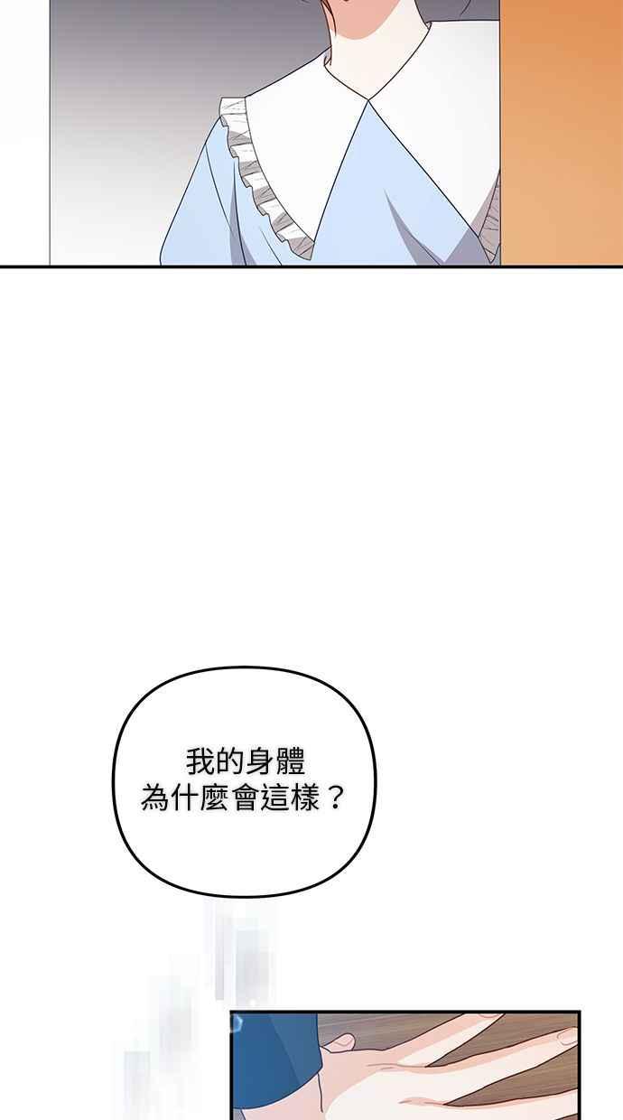 《2D男友养成记》第43话 第66页