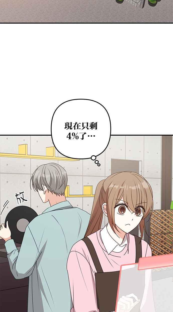 《2D男友养成记》第45话 第35页