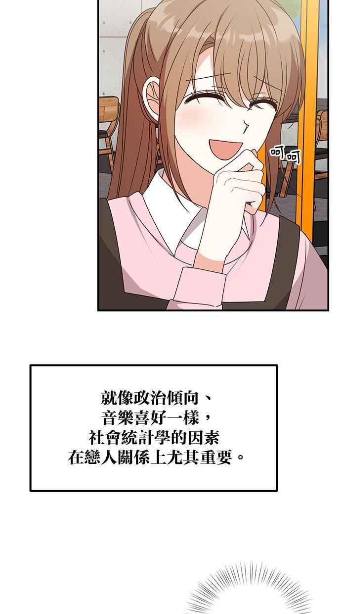 《2D男友养成记》第45话 第44页