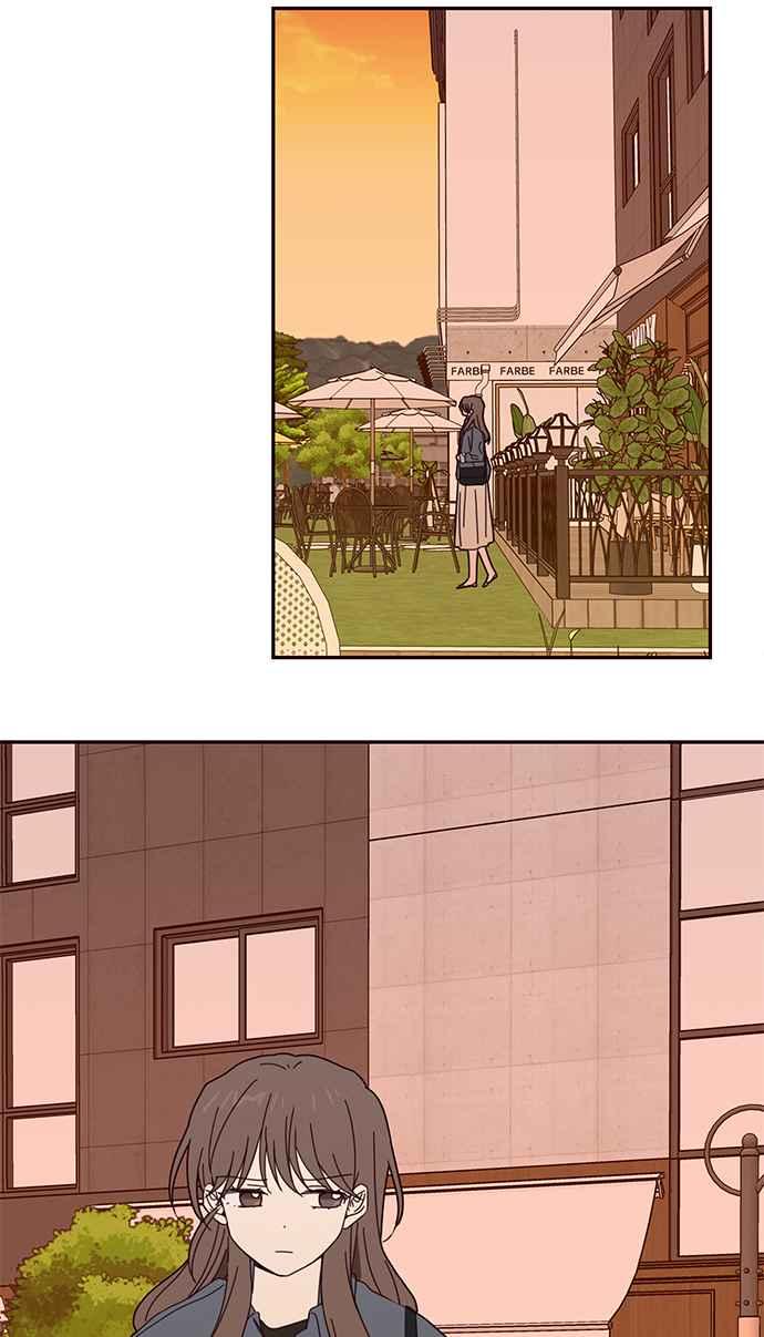 《前世情缘今生相爱》第49话 第60页