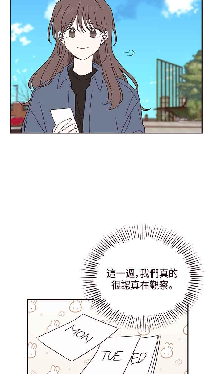 《前世情缘今生相爱》第49话 第29页
