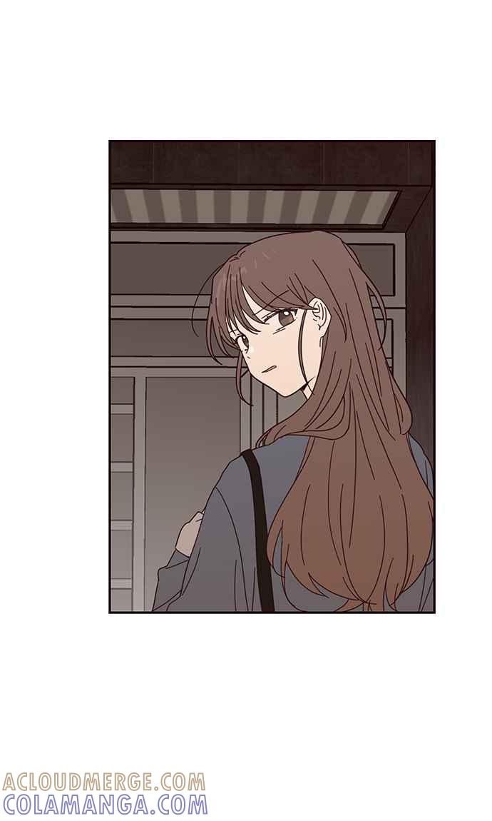 《前世情缘今生相爱》第49话 第40页