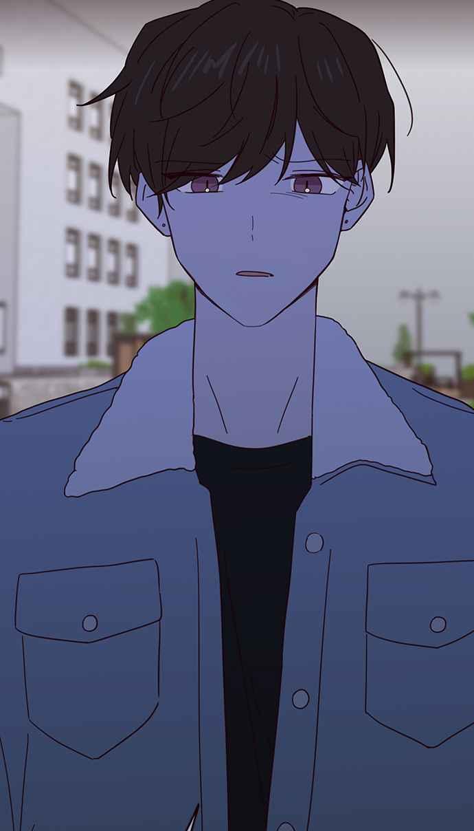 《前世情缘今生相爱》第49话 第47页