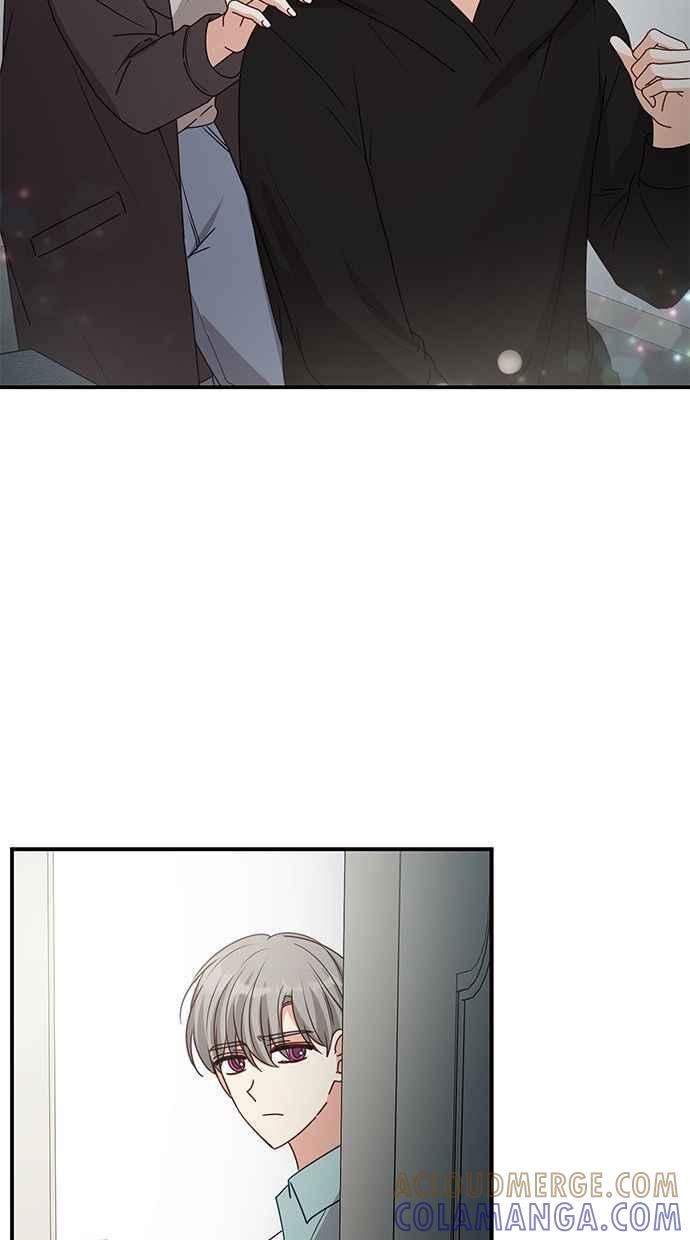 《2D男友养成记》第46话 第37页