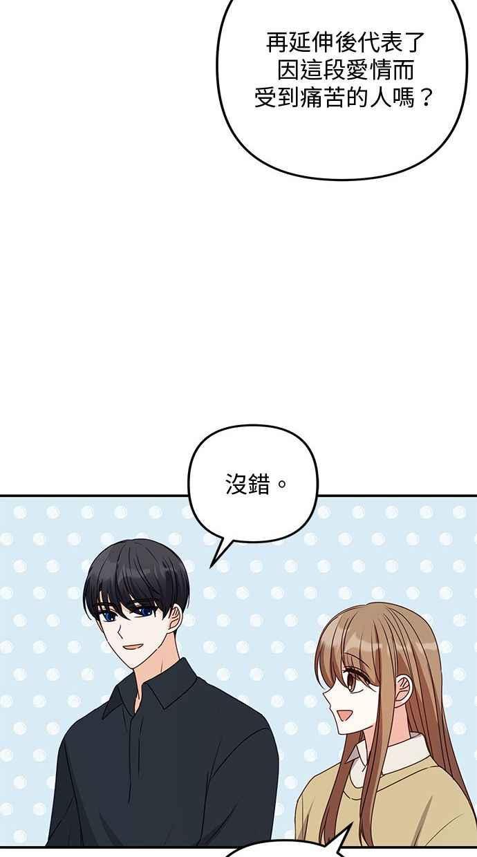 《2D男友养成记》第46话 第62页