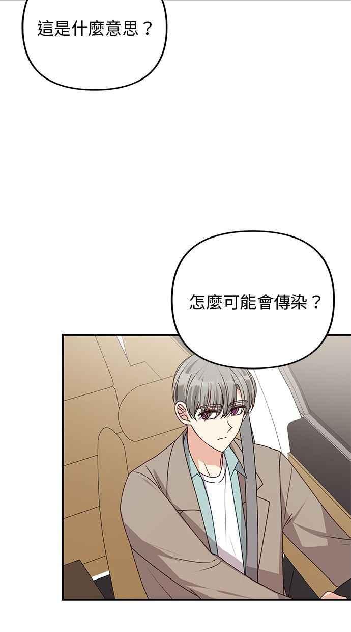 《2D男友养成记》第46话 第2页
