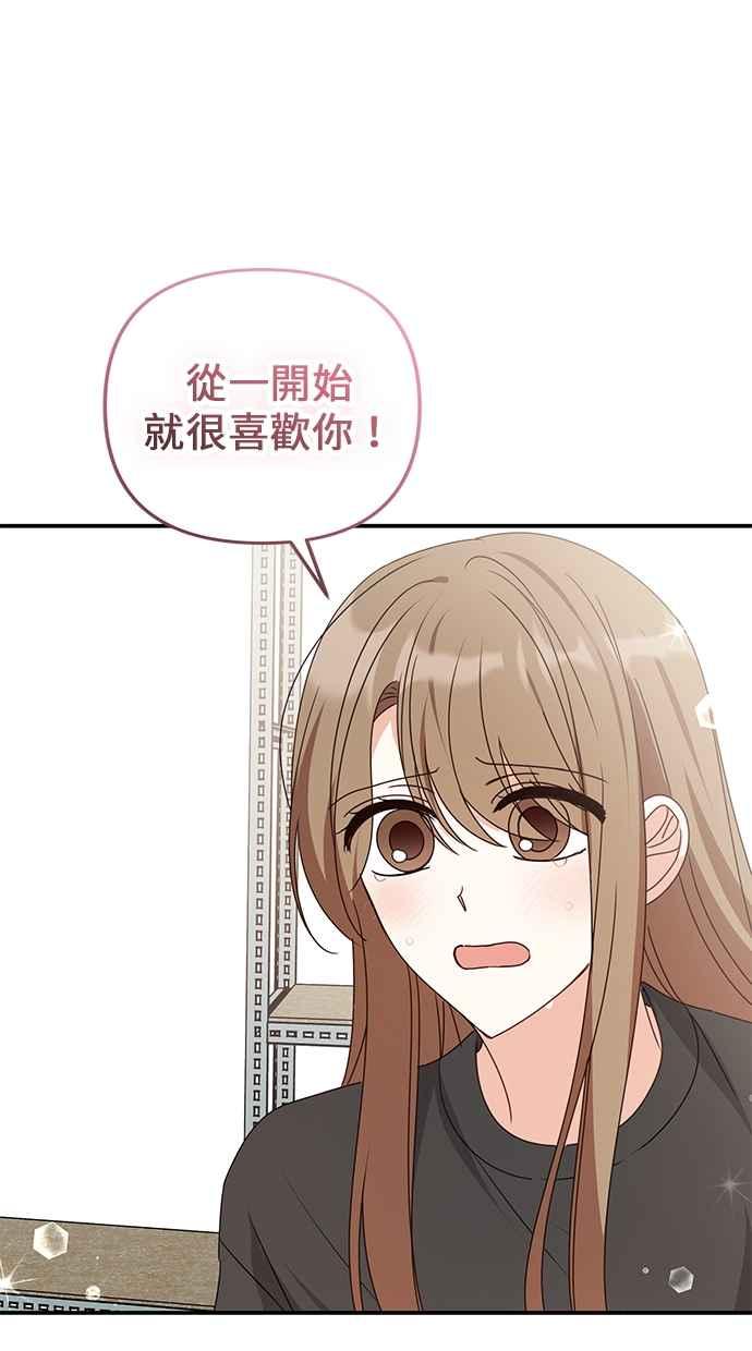 《2D男友养成记》第47话 第60页