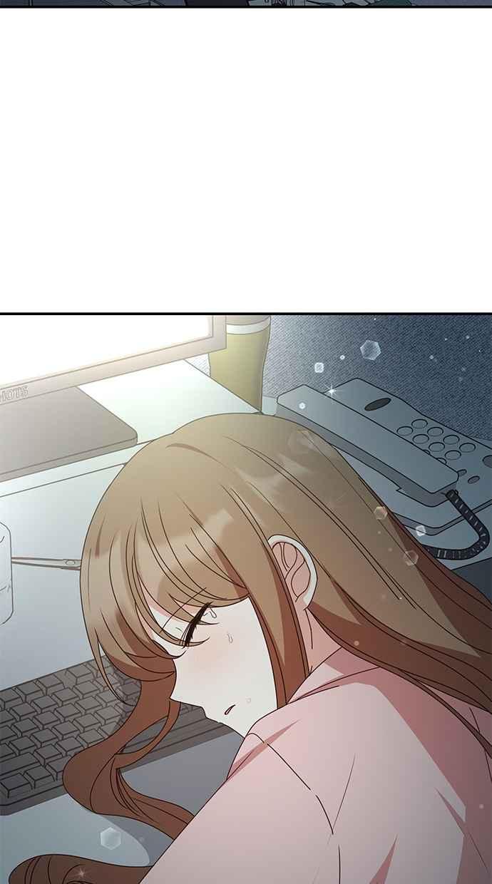 《2D男友养成记》第47话 第66页