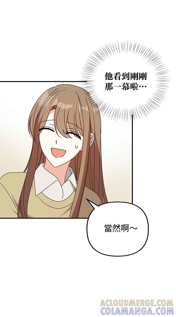《2D男友养成记》第47话 第28页