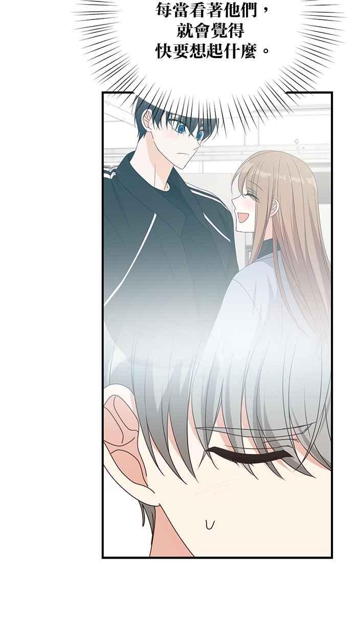 《2D男友养成记》第47话 第20页