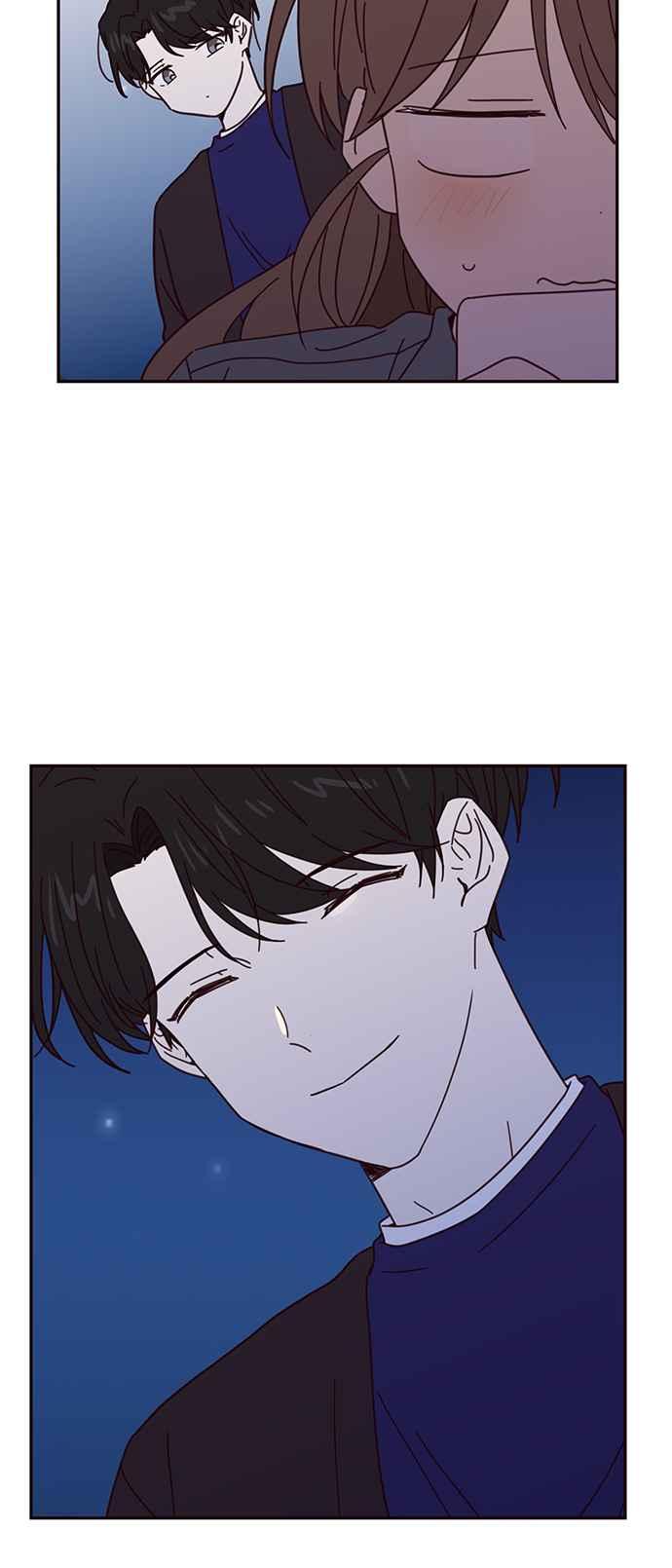《前世情缘今生相爱》第51话 第12页