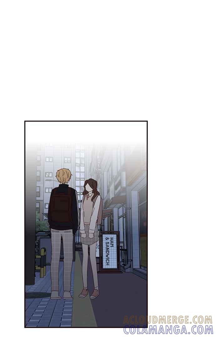 《前世情缘今生相爱》第52话 第52页