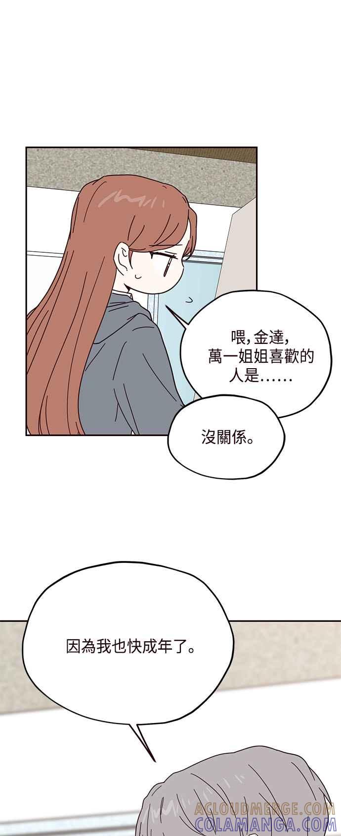 《前世情缘今生相爱》第53话 第25页